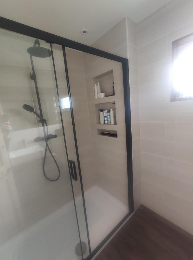 Single Bedroom In Quiet Neighbourhood Γλασκώβη Εξωτερικό φωτογραφία